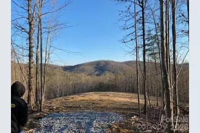 0 Osprey Lane, Nebo, NC 28761 - Photo 3