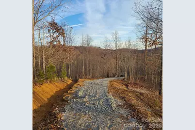 0 Osprey Lane, Nebo, NC 28761 - Photo 9