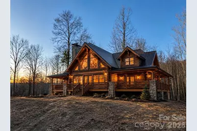 0 Osprey Lane, Nebo, NC 28761 - Photo 25