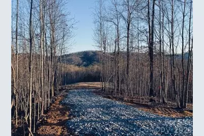 0 Osprey Lane, Nebo, NC 28761 - Photo 23