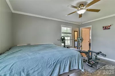 116 Kay Road, Flat Rock, NC 28731 - Photo 15