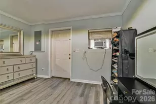 116 Kay Rd, Flat Rock, NC 28731 - Photo 23