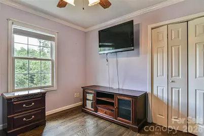 116 Kay Road, Flat Rock, NC 28731 - Photo 19