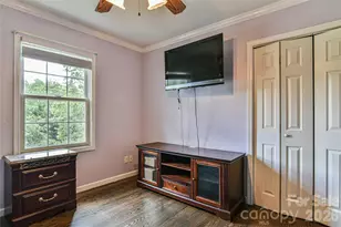 116 Kay Rd, Flat Rock, NC 28731 - Photo 19