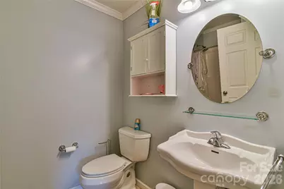 116 Kay Road, Flat Rock, NC 28731 - Photo 19
