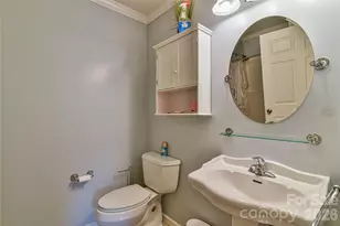 116 Kay Rd, Flat Rock, NC 28731 - Photo 19