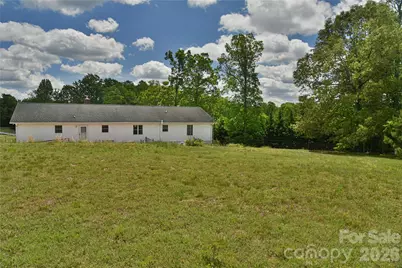 116 Kay Road, Flat Rock, NC 28731 - Photo 33