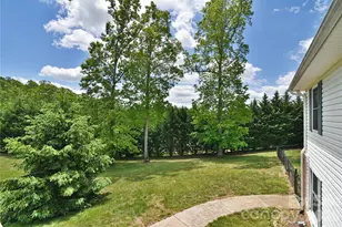 116 Kay Rd, Flat Rock, NC 28731 - Photo 35