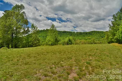 116 Kay Road, Flat Rock, NC 28731 - Photo 5