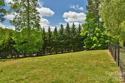 116 Kay Road, Flat Rock, NC 28731 - Photo 29