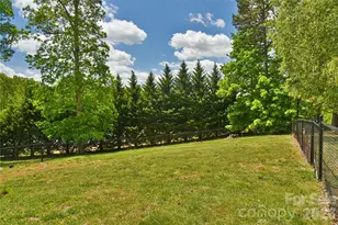 116 Kay Rd, Flat Rock, NC 28731 - Photo 29