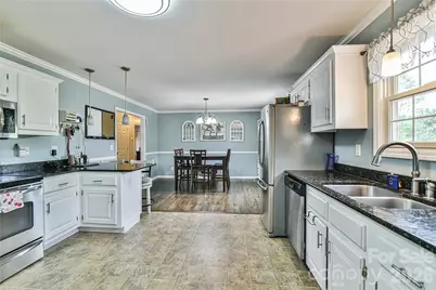116 Kay Road, Flat Rock, NC 28731 - Photo 11