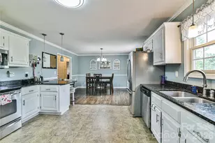 116 Kay Rd, Flat Rock, NC 28731 - Photo 11
