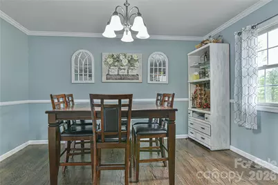 116 Kay Road, Flat Rock, NC 28731 - Photo 13