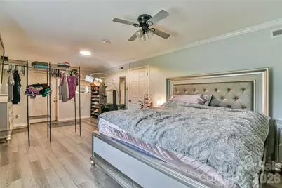 116 Kay Road, Flat Rock, NC 28731 - Photo 23