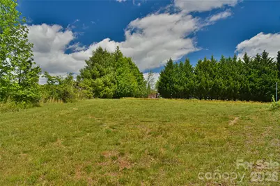 116 Kay Road, Flat Rock, NC 28731 - Photo 31