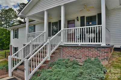 116 Kay Road, Flat Rock, NC 28731 - Photo 1