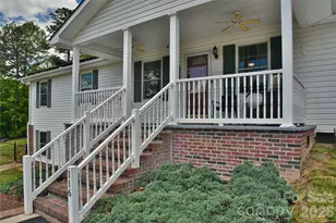 116 Kay Rd, Flat Rock, NC 28731 - Photo 1