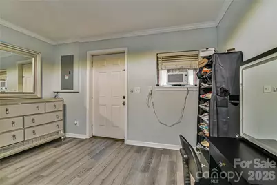 116 Kay Road, Flat Rock, NC 28731 - Photo 25
