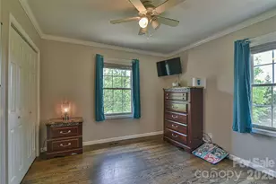 116 Kay Rd, Flat Rock, NC 28731 - Photo 17