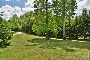 116 Kay Rd, Flat Rock, NC 28731 - Photo 27