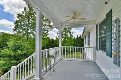 116 Kay Road, Flat Rock, NC 28731 - Photo 3