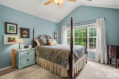 14735 Lions Paw Street, Charlotte, NC 28273 - Photo 9
