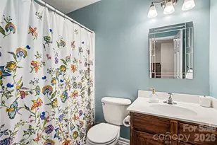 14735 Lions Paw St, Charlotte, NC 28273 - Photo 17