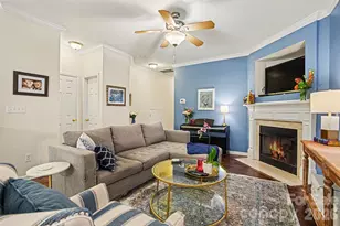 14735 Lions Paw St, Charlotte, NC 28273 - Photo 3