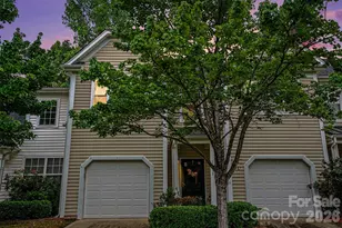 14735 Lions Paw St, Charlotte, NC 28273 - Photo 19