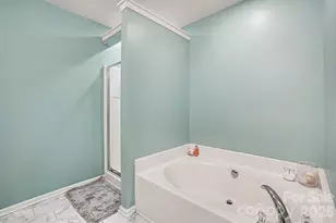 14735 Lions Paw St, Charlotte, NC 28273 - Photo 13