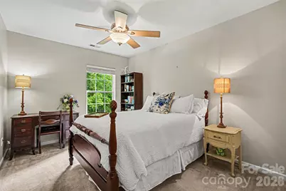 14735 Lions Paw Street, Charlotte, NC 28273 - Photo 15