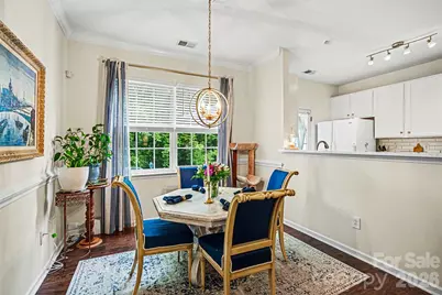 14735 Lions Paw Street, Charlotte, NC 28273 - Photo 5