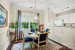 14735 Lions Paw St, Charlotte, NC 28273 - Photo 5