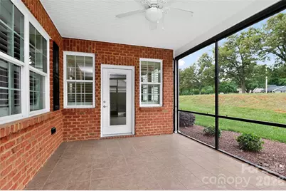 2311 Index Court, Denver, NC 28037 - Photo 39