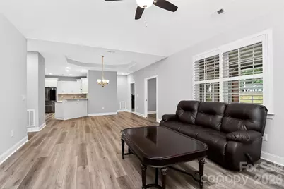 2311 Index Court, Denver, NC 28037 - Photo 15