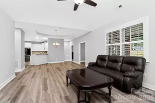 2311 Index Ct, Denver, NC 28037 - Photo 15
