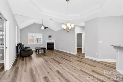 2311 Index Court, Denver, NC 28037 - Photo 17