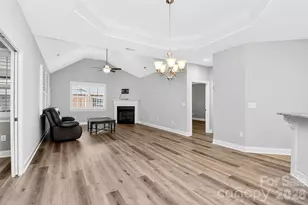 2311 Index Ct, Denver, NC 28037 - Photo 17