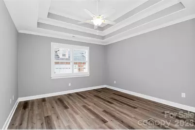 2311 Index Court, Denver, NC 28037 - Photo 21