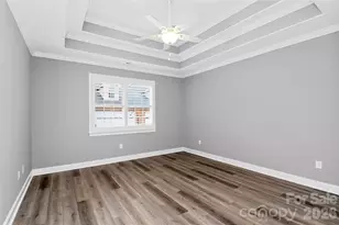 2311 Index Ct, Denver, NC 28037 - Photo 21