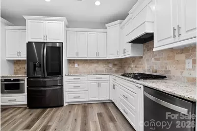 2311 Index Court, Denver, NC 28037 - Photo 7