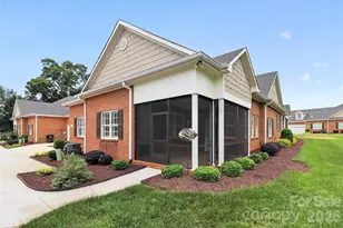 2311 Index Ct, Denver, NC 28037 - Photo 1