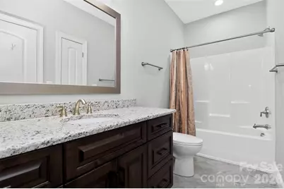 2311 Index Court, Denver, NC 28037 - Photo 31