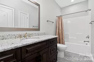 2311 Index Ct, Denver, NC 28037 - Photo 31