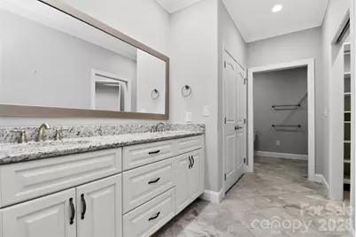 2311 Index Court, Denver, NC 28037 - Photo 23