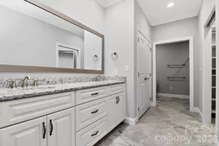 2311 Index Ct, Denver, NC 28037 - Photo 23