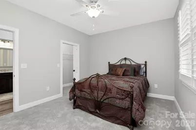 2311 Index Court, Denver, NC 28037 - Photo 29