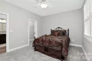 2311 Index Ct, Denver, NC 28037 - Photo 29