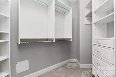 2311 Index Court, Denver, NC 28037 - Photo 27